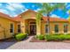 Image 1 of 60: 1130 Rockwell Way, Kissimmee