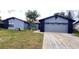 Image 1 of 53: 556 Royal Palm Dr, Kissimmee