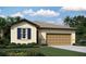 Image 1 of 14: 2711 Stephen Dr, Winter Haven