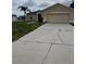 Image 2 of 14: 884 Colville Dr, Kissimmee