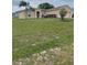 Image 1 of 14: 884 Colville Dr, Kissimmee