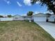 Image 1 of 30: 174 Tepic Ct, Kissimmee