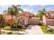 Image 1 of 39: 410 Las Fuentes Dr, Kissimmee