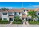 Image 1 of 47: 5019 Windermere Ave, Kissimmee