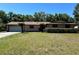 Image 1 of 19: 4960 Lake Cecile Dr, Kissimmee
