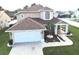 Image 1 of 36: 2221 Eagles Landing Way, Kissimmee