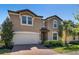 Image 1 of 64: 8872 Bengal Ct, Kissimmee