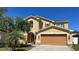 Image 1 of 26: 4678 Caverns Dr, Kissimmee