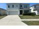 Image 1 of 31: 2378 White Lilly Dr, Kissimmee