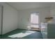 Laundry room with washer, dryer, and a window for light at 824 Park Lake Pl # 824, Maitland, FL 32751