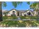 Image 1 of 50: 735 Red Wing Dr, Lake Mary