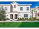 Image 1 of 29: 4929 Windermere Ave, Kissimmee