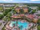Image 1 of 35: 12539 Floridays Resort Dr 306D, Orlando