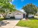 Image 1 of 26: 2405 Parsons Pond Cir, Kissimmee