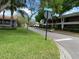 Image 4 of 33: 201 Forest Ave, Altamonte Springs