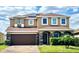 Image 1 of 10: 4907 Rockvale Dr, Kissimmee
