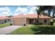Image 1 of 12: 442 Caraway Dr, Poinciana