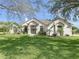 Image 1 of 36: 11139 Haskell Dr, Clermont