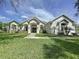 Image 2 of 36: 11139 Haskell Dr, Clermont
