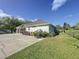 Image 4 of 36: 11139 Haskell Dr, Clermont