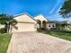 Image 2 of 41: 2822 Sweetspire Cir, Kissimmee