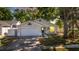 Image 1 of 29: 7748 Water Oak Ct, Kissimmee