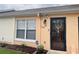 Image 1 of 30: 28 W Country Cove Way, Kissimmee