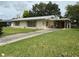 Image 1 of 22: 2725 Cecile St, Kissimmee