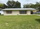 Image 2 of 22: 2725 Cecile St, Kissimmee