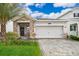 Image 1 of 26: 3013 Ballad Rd, Kissimmee
