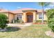 Image 1 of 41: 2974 Siesta View Dr, Kissimmee