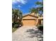 Image 1 of 31: 2495 Palm Tree Dr, Kissimmee