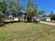 Image 3 of 33: 607 Gull Dr, Poinciana