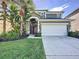 Image 1 of 81: 8512 Palm Harbour Dr, Kissimmee