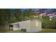 Image 1 of 41: 1604 Peach St, Kissimmee