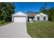 Image 1 of 28: 1310 Tallahassee Ct, Poinciana