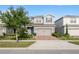 Image 2 of 43: 3126 Armstrong Spring Dr, Kissimmee