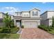 Image 1 of 43: 3126 Armstrong Spring Dr, Kissimmee