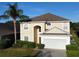 Image 1 of 34: 1821 Morning Star Dr, Clermont