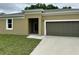 Image 4 of 24: 134 Delespine Dr, Debary