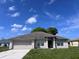Image 1 of 21: 761 Leopard Ct, Kissimmee