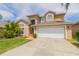 Image 1 of 27: 8115 Yellow Crane Dr, Kissimmee