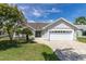 Image 1 of 61: 1362 Emerald Dr, Kissimmee