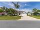 Image 2 of 61: 1362 Emerald Dr, Kissimmee