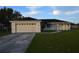 Image 1 of 35: 1729 Minnow Ct, Kissimmee