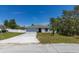 Image 4 of 47: 2136 Hibiscus Pl, Kissimmee