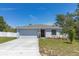 Image 1 of 47: 2136 Hibiscus Pl, Kissimmee
