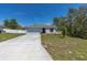 Image 2 of 47: 2136 Hibiscus Pl, Kissimmee