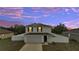 Image 1 of 34: 313 W Aster Ct, Kissimmee