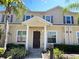 Image 1 of 50: 8943 Shine Dr, Kissimmee